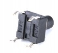 Przycisk-TACT-Micro-Switch-6-x-6-x-9mm