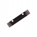 Programowalny-modul-8-LED-RGB-SMD-5050-WS2812B