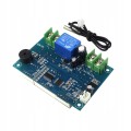 Regulowany-Termostat-W1401-Cyfrowy-sterownik-12VDC
