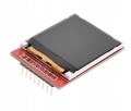 Wyswietlacz-LCD-TFT-1.44-cala-inch-"-128x128-ST7735-SPI
