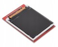 Wyswietlacz-LCD-TFT-1.44-cala-inch-"-128x128-ST7735-SPI