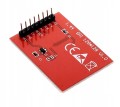 Wyswietlacz-LCD-TFT-1.44-cala-inch-"-128x128-ST7735-SPI