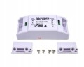 Sonoff-Basic-przekaznik-WiFi-STEROWANIE-SMARTFONEM