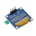 Wyswietlacz-0.96-OLED-I2C-3-5V-SSD1306-biały