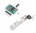 Modul-tensometr-HX711-belka-tensometrycz-20kg-waga