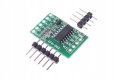 Modul-tensometr-HX711-belka-tensometrycz-10kg-waga