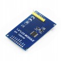 Wyswietlacz-LCD-1.6-"-cala-inch-TFT-SPI-130x13-SSD1283A
