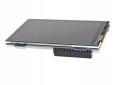 LCD-3,5-inch-cala-Dotyk-TFT-Raspberry-PI-HDMI-MPI3508