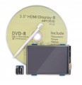 LCD-3,5-inch-cala-Dotyk-TFT-Raspberry-PI-HDMI-MPI3508