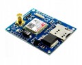 Modul-GSM-GPRS-SMS-SIM800C-antena-ARDUINO-SIMCOM