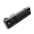 Modul-odtwarzacz-MP3-Radio-Bluetooth-USB-pilot