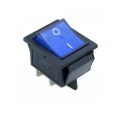 Przełacznik-klawiszowy-kolyskowy-dwupozycyjny-bistabilny-podswietlany-niebieski.png