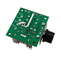 Regulator-sterownik-PWM-12-40V-10A-400W-.png