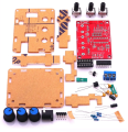 Modul-generatora-funkcyjnego-XR2206-zakres-1Hz-1MHz-DIY-kit-zestaw.png