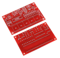 Kit-Cyfrowy-miernik-czestotliwosci-1Hz-50MHz-Zestaw-DIY-oscylator-kwarcowy-pcb.png