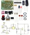 Kit-1-kanalowy-wzmacniacz-mocy-0,5W-5-12V-LM386-.png