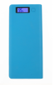 PowerBank-obudowa-na-8-ogniw-18650-2xUSB-Micro-USB-niebieski.png