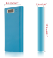 PowerBank-obudowa-na-8-ogniw-18650-2xUSB-Micro-USB-wymiary.png