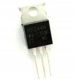 Tranzystor-N-MOSFET-IRFZ44N-94W-49A-55V-TO220
