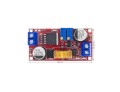 Przetwornica-STEP-DOWN-XL4015-1,25V-36V-5A-.jpg