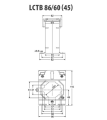 Przekladnik-pradowy-na-szyne-LCTB-86-60(45)-800-5A-7,5VA-kl.0,2S-wymiary.png
