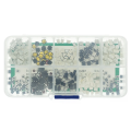 Zestaw-mikroswitch-przycisk-tact-switch-250-sztuk-BOX_.png