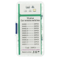 Zestaw-mikroswitch-tact-switch-250-sztuk-BOX-przycisk.png