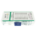 Zestaw-przycisk-mikroswitch-tact-switch-250-sztuk-BOX-.png
