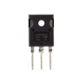 Tranzystor-IRG4PH50UD-Modul-IGBT-1200V-45A-4-40kHz
