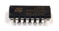 7302423300