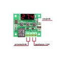 Regulowany-Termostat-W1209-Cyfrowy-12V--50C-+110C