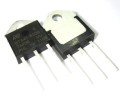 Triak-BTA41-800B-BTA41800B-40A-800V-50mA-TOP3