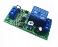 Modul-czasowy-opozniacz-timer-12V-0-60s-NE555