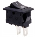 Przelacznik-kolyskowy-ROCKER-ON-OFF-czarny-3A/250V