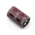 Kondensator-470uF/450V-SNAP-IN-105C