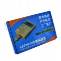 Programator-pamieci-EEPROM-i-FLASH-EZP2010