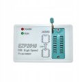 Programator-pamieci-EEPROM-i-FLASH-EZP2010