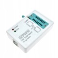 Programator-pamieci-EEPROM-i-FLASH-EZP2010