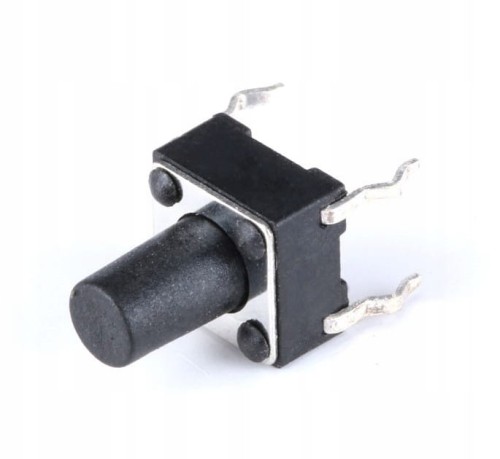 Przycisk-TACT-Micro-Switch-6-x-6-x-9mm