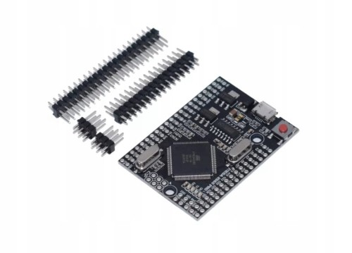 ARDUINO-MEGA-2560-PRO-Embed-ATmega2560-AVR-CH340