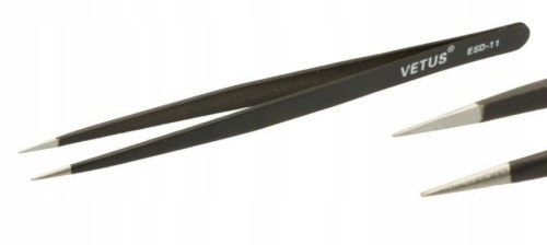 PESETA-metalowa-ESD-11-antystatyczna-SMD