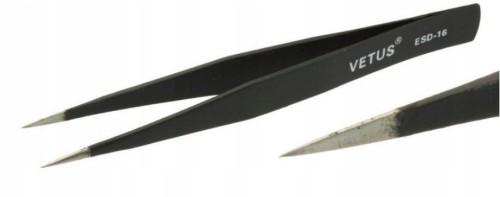 PESETA-metalowa-ESD-16-antystatyczna-SMD