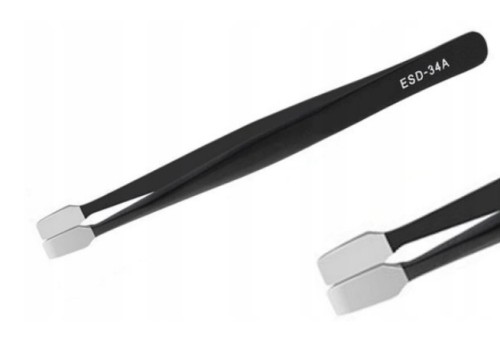 PESETA-metalowa-ESD-34A-antystatyczna-SMD