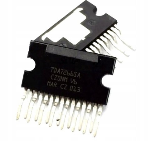 Wzmacniacz-audio-TDA7266-Klasa-AB-Stereo-15-Pin