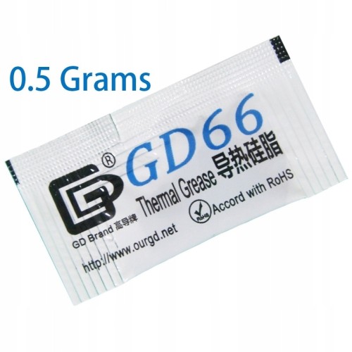 PASTA-termoprzewodzaca-SILIKON-SREBRO-GD66