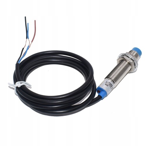 Czujnik-indukcyjny-zblizeniowy-NPN-LJ12A3-4-ZBX