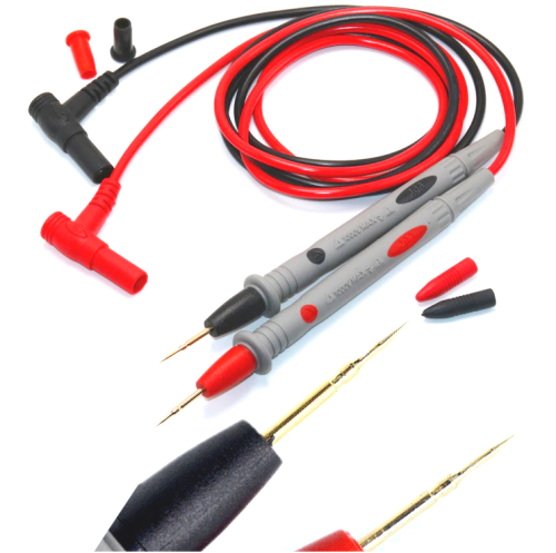 sondy-pomiarowe-20A-1000V.png