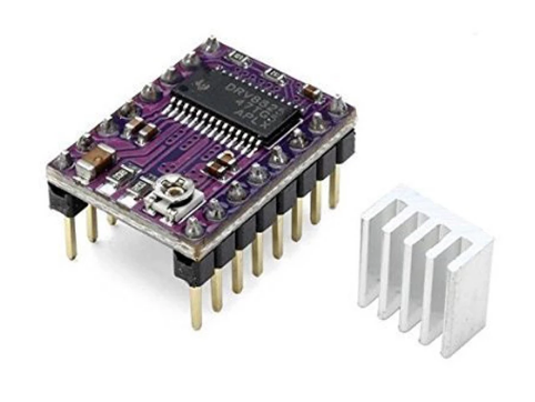 DRV8825-sterownik-silnika-krokowego-RepRap-CNC-3D.png