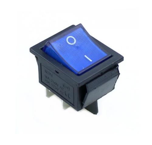 Przełacznik-klawiszowy-kolyskowy-dwupozycyjny-bistabilny-podswietlany-niebieski.png