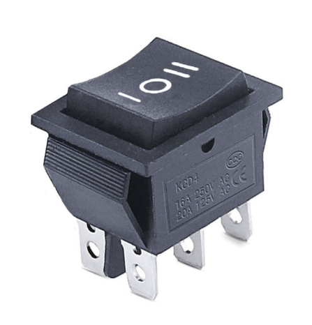 Przelacznik-kolyskowy-trzy-pozycyjny-KCD4-czarny-16A-250V- KCD4-202.png